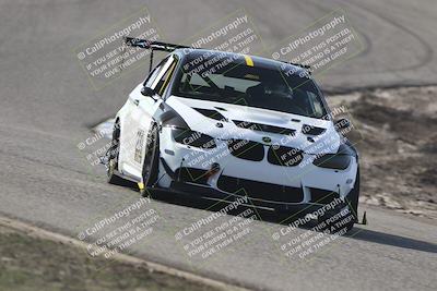 media/Dec-20-2025-Speed Ventures (Sat) [[de63061115]]/Red Group/Phil Hill (Session 2)/